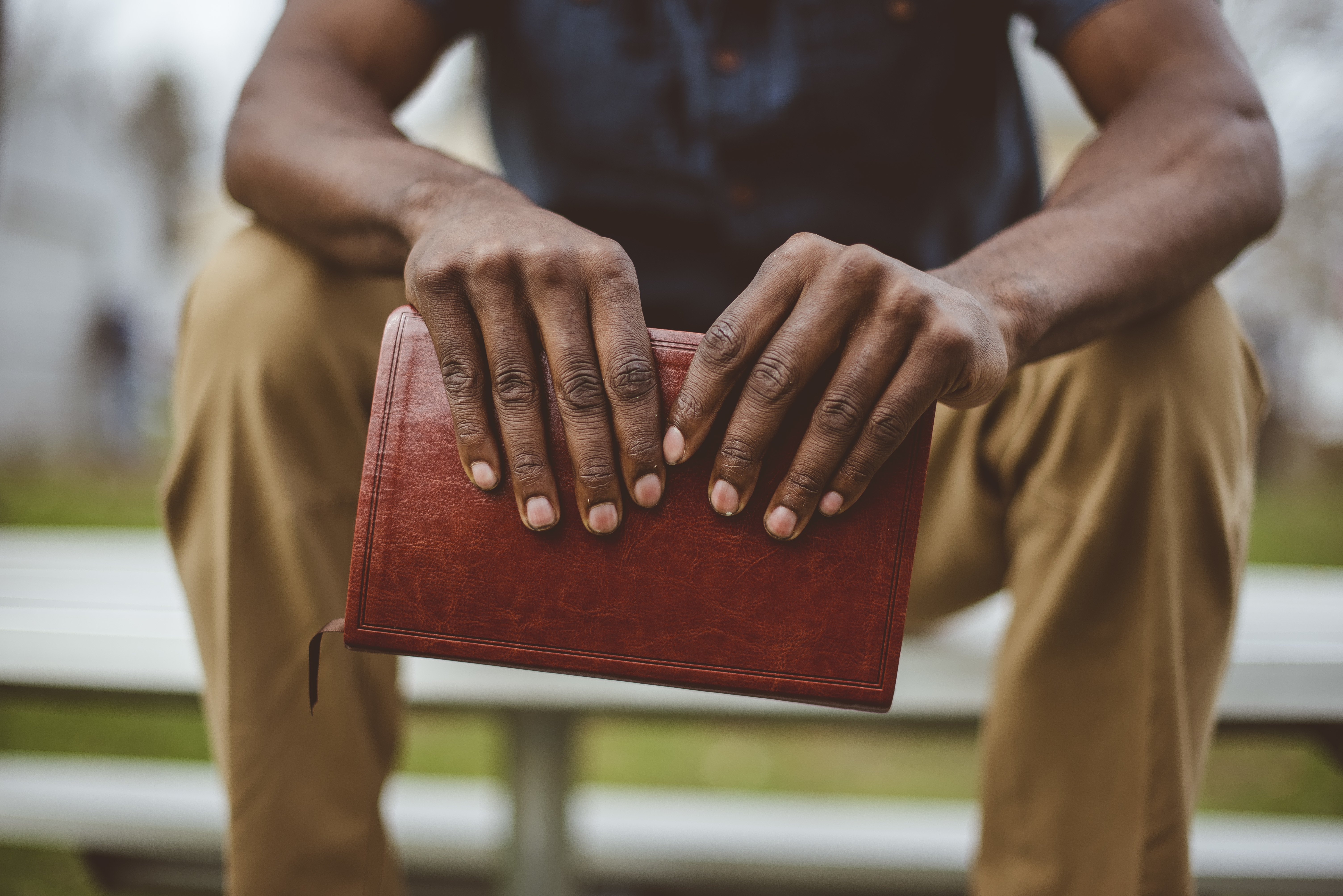 Church outreach and missions in Lagos